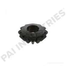 Charger l'image dans la galerie, PAI EE94430 EATON 95210 DIFFERENTIAL SPIDER PINION (DP / DT / DS 34 / 38) | woodlineparts.com