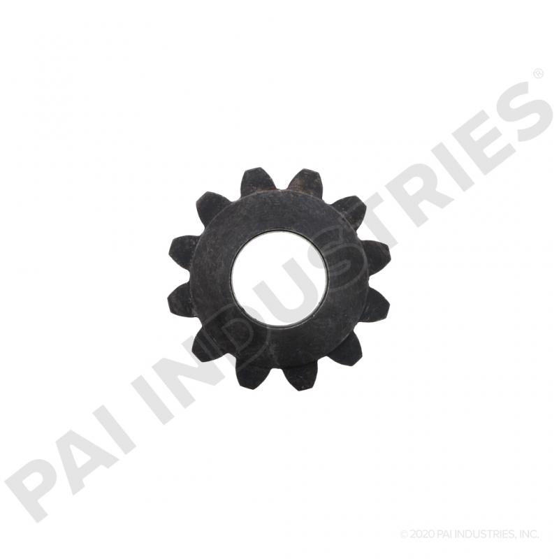 PAI EE94430 EATON 95210 DIFFERENTIAL SPIDER PINION (DP / DT / DS 34 / 38) | woodlineparts.com