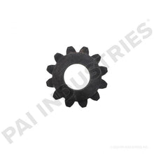 Charger l'image dans la galerie, PAI EE94430 EATON 95210 DIFFERENTIAL SPIDER PINION (DP / DT / DS 34 / 38) | woodlineparts.com