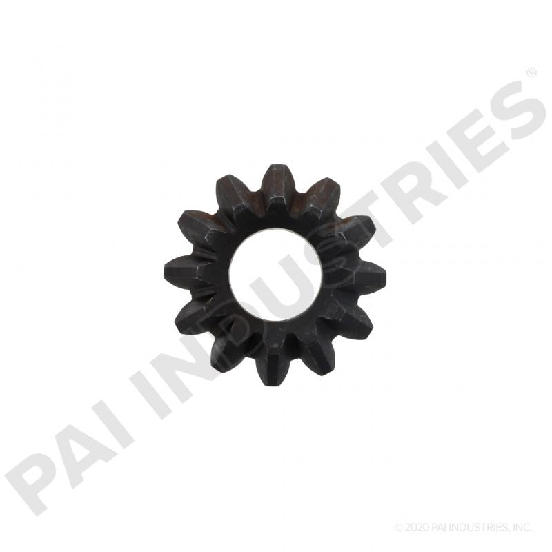 PAI EE94430 EATON 95210 DIFFERENTIAL SPIDER PINION (DP / DT / DS 34 / 38) | woodlineparts.com