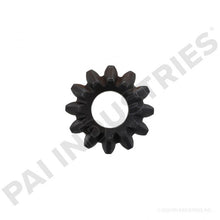 Charger l'image dans la galerie, PAI EE94430 EATON 95210 DIFFERENTIAL SPIDER PINION (DP / DT / DS 34 / 38) | woodlineparts.com