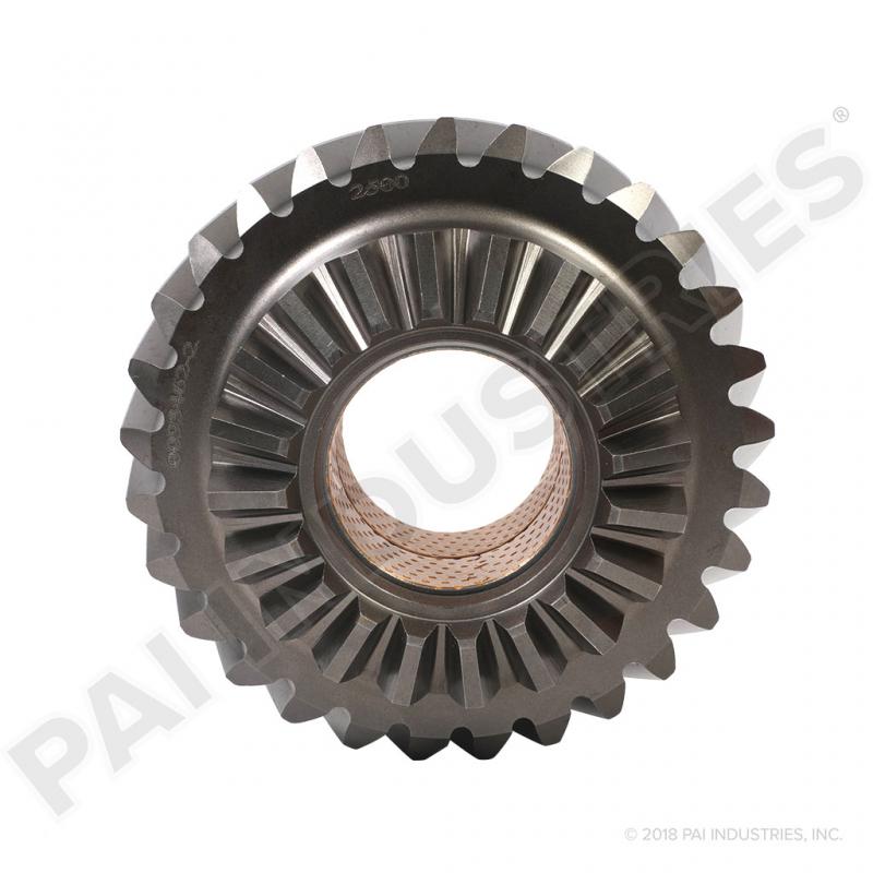PAI EE94450 EATON 128042 DIFFERENTIAL SIDE GEAR (110844, 588354C91)