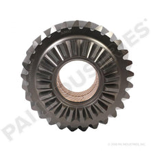 Load image into Gallery viewer, PAI EE94450 EATON 128042 DIFFERENTIAL SIDE GEAR (110844, 588354C91)