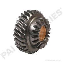 Load image into Gallery viewer, PAI EE94450 EATON 128042 DIFFERENTIAL SIDE GEAR (110844, 588354C91)