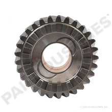 Load image into Gallery viewer, PAI EE94450 EATON 128042 DIFFERENTIAL SIDE GEAR (110844, 588354C91)