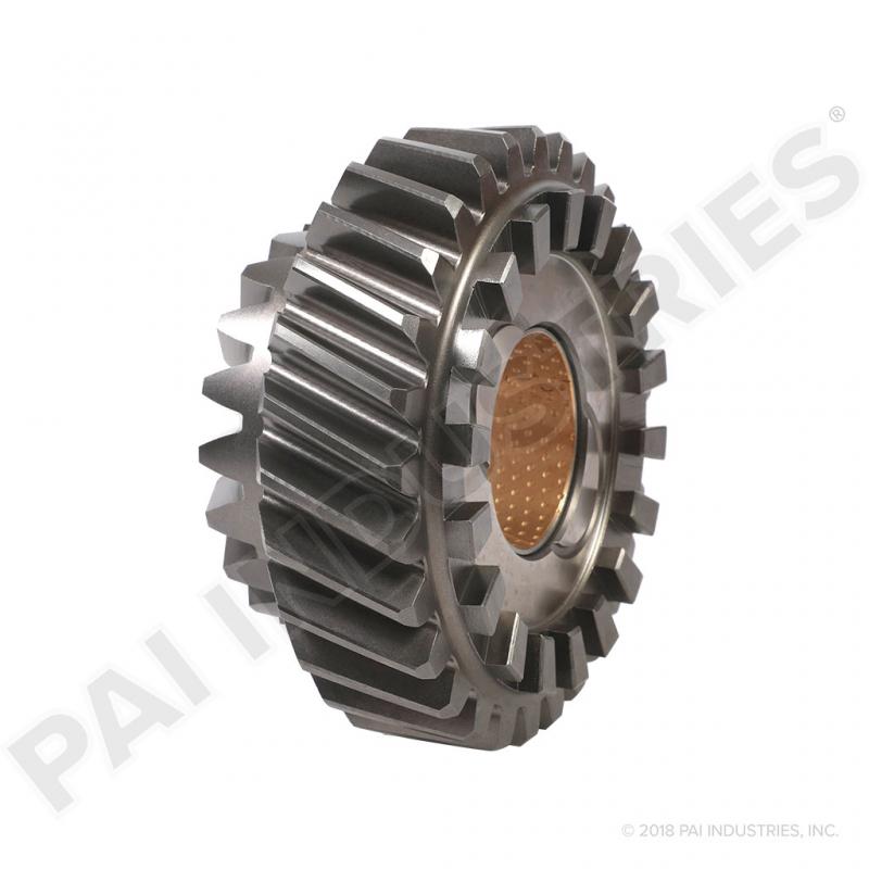 PAI EE94450 EATON 128042 DIFFERENTIAL SIDE GEAR (110844, 588354C91)