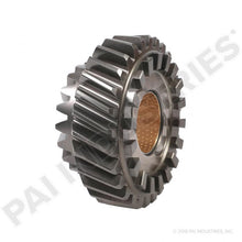 Load image into Gallery viewer, PAI EE94450 EATON 128042 DIFFERENTIAL SIDE GEAR (110844, 588354C91)