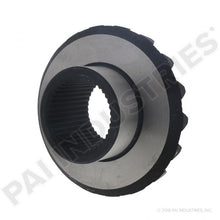 Cargar imagen en el visor de la galería, PAI EE94470 EATON 110527 DIFFERENTIAL SIDE GEAR (594021C1)