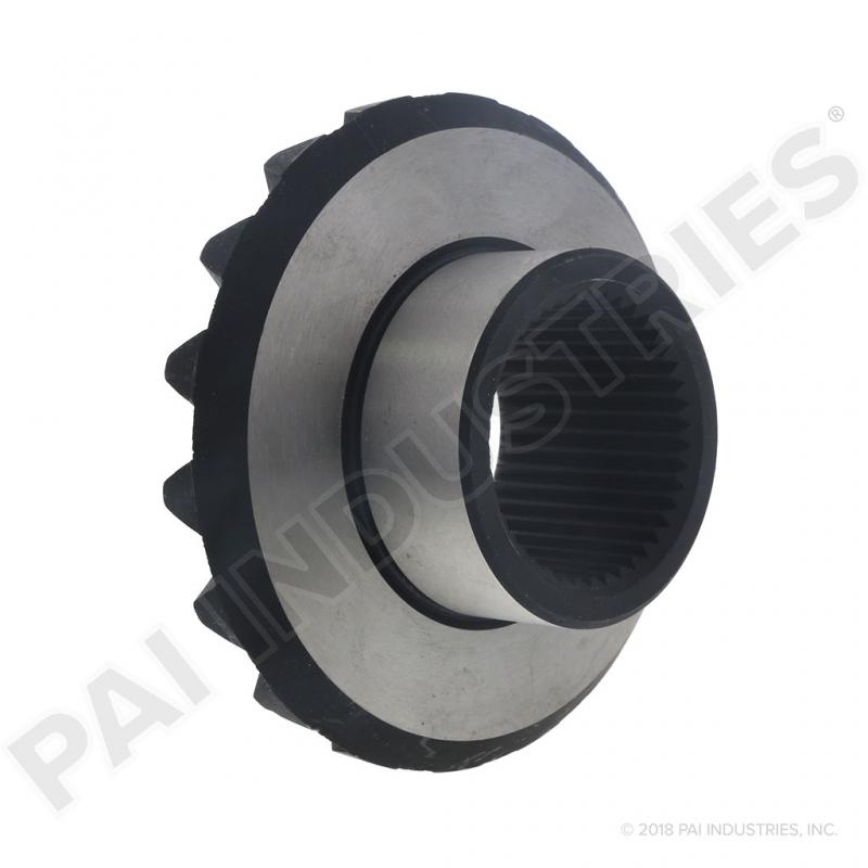PAI EE94470 EATON 110527 DIFFERENTIAL SIDE GEAR (594021C1)