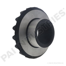 Cargar imagen en el visor de la galería, PAI EE94470 EATON 110527 DIFFERENTIAL SIDE GEAR (594021C1)