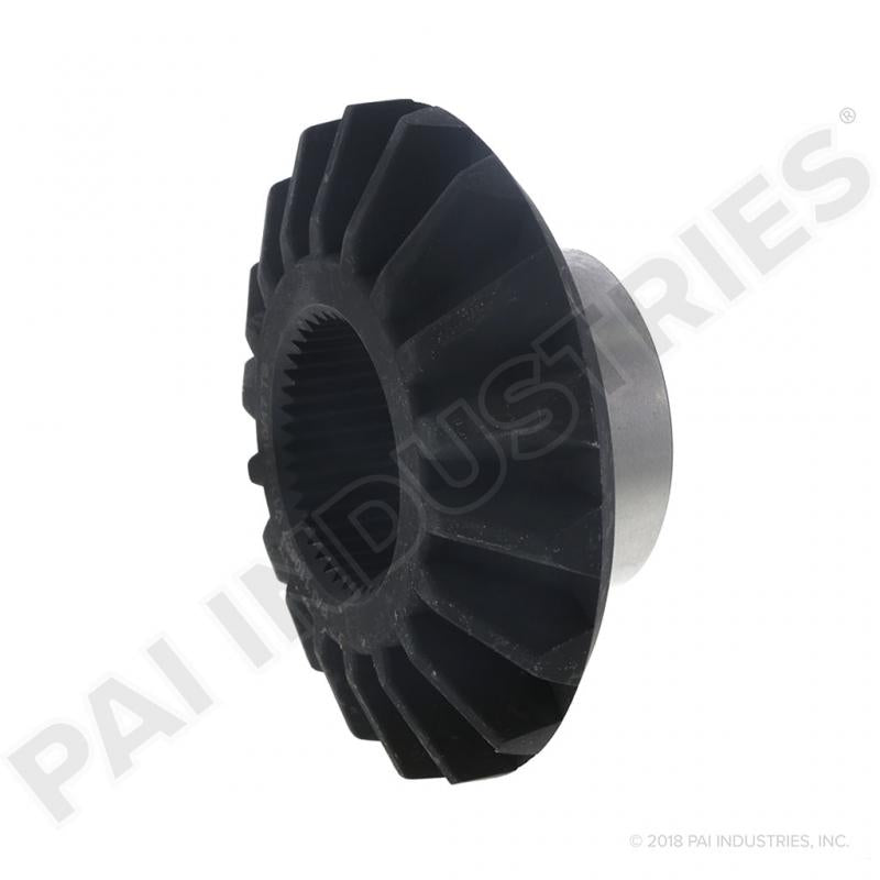 PAI EE94470 EATON 110527 DIFFERENTIAL SIDE GEAR (594021C1)