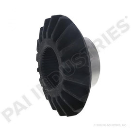 PAI EE94470 EATON 110527 DIFFERENTIAL SIDE GEAR (594021C1)