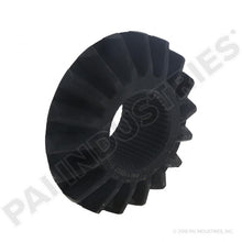 Cargar imagen en el visor de la galería, PAI EE94470 EATON 110527 DIFFERENTIAL SIDE GEAR (594021C1)
