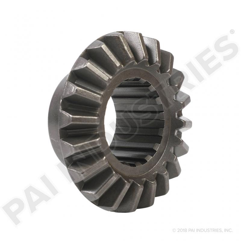 PAI EE94500 EATON 110810 DIFFERENTIAL SIDE GEAR (20/16 TEETH) (588357C91) 