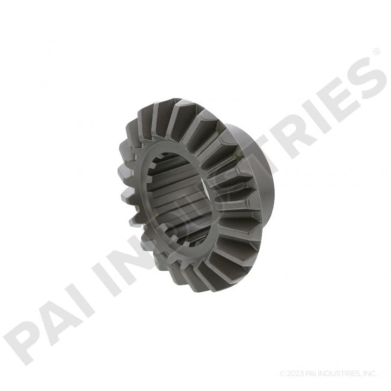 PAI EE94500 EATON 110810 DIFFERENTIAL SIDE GEAR (20/16 TEETH) (588357C91)