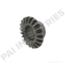 Charger l&#39;image dans la galerie, PAI EE94500 EATON 110810 DIFFERENTIAL SIDE GEAR (20/16 TEETH) (588357C91)