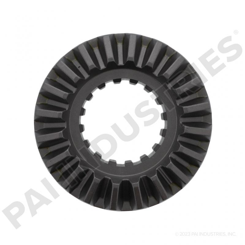 PAI EE94500 EATON 110810 DIFFERENTIAL SIDE GEAR (20/16 TEETH) (588357C91)