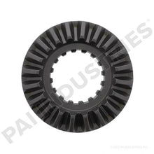 Charger l&#39;image dans la galerie, PAI EE94500 EATON 110810 DIFFERENTIAL SIDE GEAR (20/16 TEETH) (588357C91)