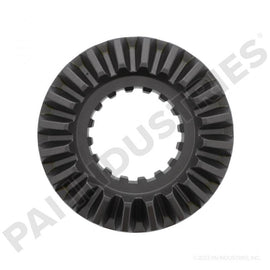 PAI EE94500 EATON 110810 DIFFERENTIAL SIDE GEAR (20/16 TEETH) (588357C91)