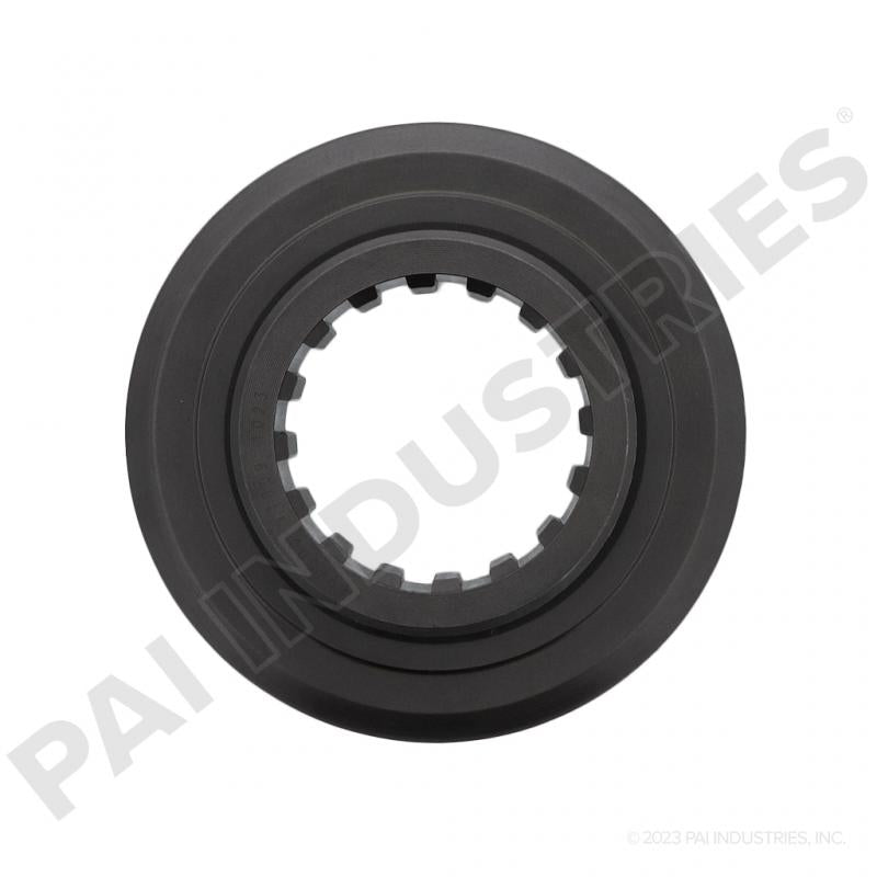 PAI EE94500 EATON 110810 DIFFERENTIAL SIDE GEAR (20/16 TEETH) (588357C91)