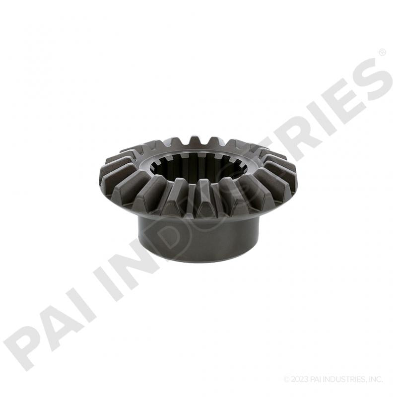 専用　DWE Amazon.com: HQPARRTS 12053-1101 12053-1144 Front Chain