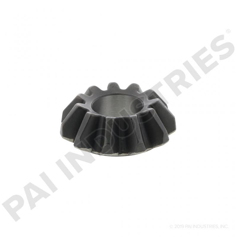 PAI EE95820 EATON 95214 DIFFERENTIAL SPIDER PINION (11 TEETH) (ALLOY STEEL) | woodlineparts.com