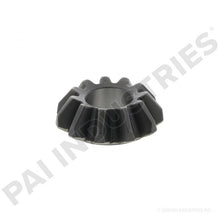 Load image into Gallery viewer, PAI EE95820 EATON 95214 DIFFERENTIAL SPIDER PINION (11 TEETH) (ALLOY STEEL) | woodlineparts.com