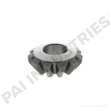 Load image into Gallery viewer, PAI EE95820 EATON 95214 DIFFERENTIAL SPIDER PINION (11 TEETH) (ALLOY STEEL) | woodlineparts.com