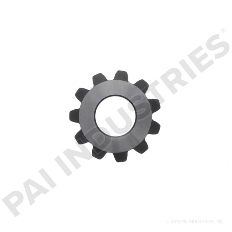PAI EE95820 EATON 95214 DIFFERENTIAL SPIDER PINION (11 TEETH) (ALLOY STEEL) | woodlineparts.com