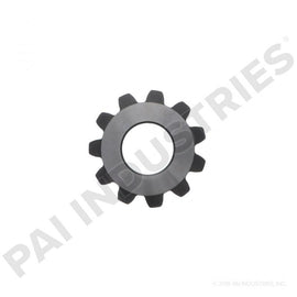 PAI EE95820 EATON 95214 DIFFERENTIAL SPIDER PINION (11 TEETH) (ALLOY STEEL) | woodlineparts.com