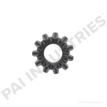 Load image into Gallery viewer, PAI EE95820 EATON 95214 DIFFERENTIAL SPIDER PINION (11 TEETH) (ALLOY STEEL) | woodlineparts.com