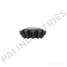 Load image into Gallery viewer, PAI EE95820 EATON 95214 DIFFERENTIAL SPIDER PINION (11 TEETH) (ALLOY STEEL) | woodlineparts.com
