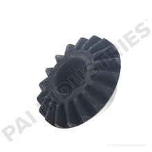 Load image into Gallery viewer, PAI EE95880 EATON 110525 DIFFERENTIAL SIDE GEAR