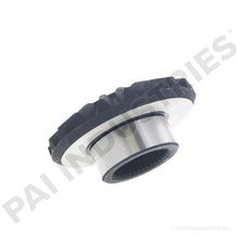 Load image into Gallery viewer, PAI EE95880 EATON 110525 DIFFERENTIAL SIDE GEAR