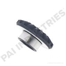 Load image into Gallery viewer, PAI EE95880 EATON 110525 DIFFERENTIAL SIDE GEAR