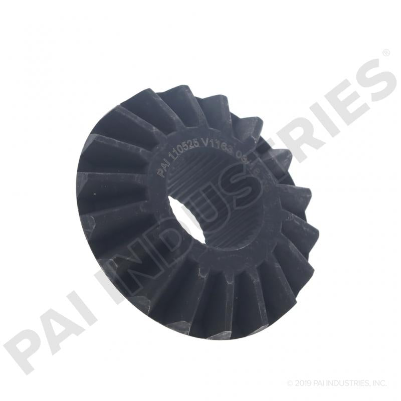 PAI EE95880 EATON 110525 DIFFERENTIAL SIDE GEAR