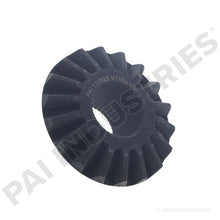 Load image into Gallery viewer, PAI EE95880 EATON 110525 DIFFERENTIAL SIDE GEAR