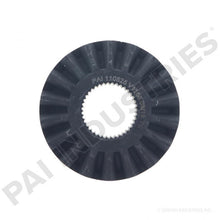 Load image into Gallery viewer, PAI EE95880 EATON 110525 DIFFERENTIAL SIDE GEAR