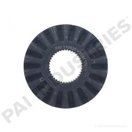 PAI EE95880 EATON 110525 DIFFERENTIAL SIDE GEAR