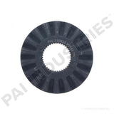 PAI EE95880 EATON 110525 DIFFERENTIAL SIDE GEAR