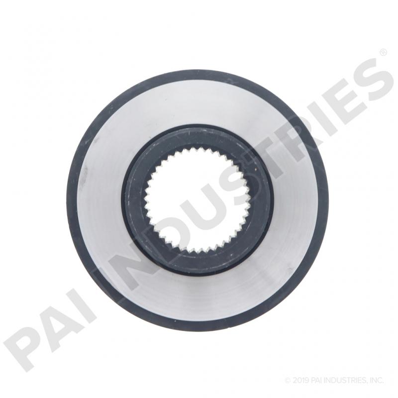 PAI EE95880 EATON 110525 DIFFERENTIAL SIDE GEAR