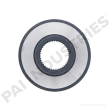 Load image into Gallery viewer, PAI EE95880 EATON 110525 DIFFERENTIAL SIDE GEAR