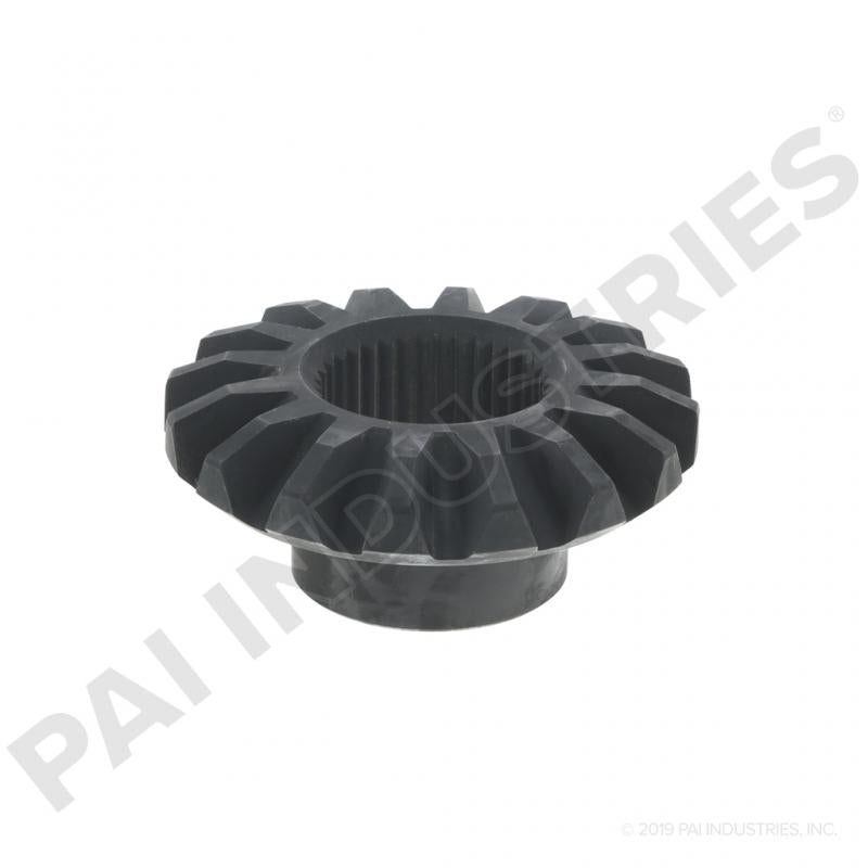 PAI EE95950 EATON 110528 DIFFERENTIAL SIDE GEAR (36T SPLINE) (ITALY) | woodlineparts.com