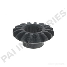 Load image into Gallery viewer, PAI EE95950 EATON 110528 DIFFERENTIAL SIDE GEAR (36T SPLINE) (ITALY) | woodlineparts.com
