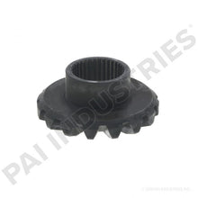 Load image into Gallery viewer, PAI EE95950 EATON 110528 DIFFERENTIAL SIDE GEAR (36T SPLINE) (ITALY) | woodlineparts.com