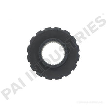 Load image into Gallery viewer, PAI EE95950 EATON 110528 DIFFERENTIAL SIDE GEAR (36T SPLINE) (ITALY) | woodlineparts.com