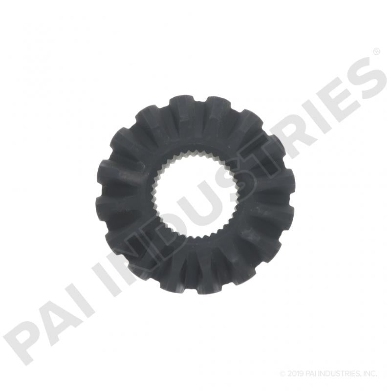 PAI EE95950 EATON 110528 DIFFERENTIAL SIDE GEAR (36T SPLINE) (ITALY) | woodlineparts.com