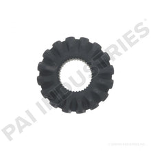 Load image into Gallery viewer, PAI EE95950 EATON 110528 DIFFERENTIAL SIDE GEAR (36T SPLINE) (ITALY) | woodlineparts.com