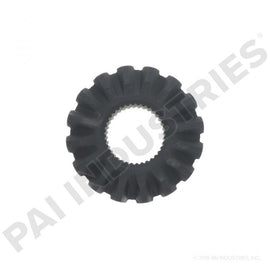 PAI EE95950 EATON 110528 DIFFERENTIAL SIDE GEAR (36T SPLINE) (ITALY) | woodlineparts.com