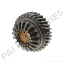 Load image into Gallery viewer, PAI EE96070 EATON 113331 DIFFERENTIAL SIDE GEAR (113328, 588474C91) | woodlineparts.com